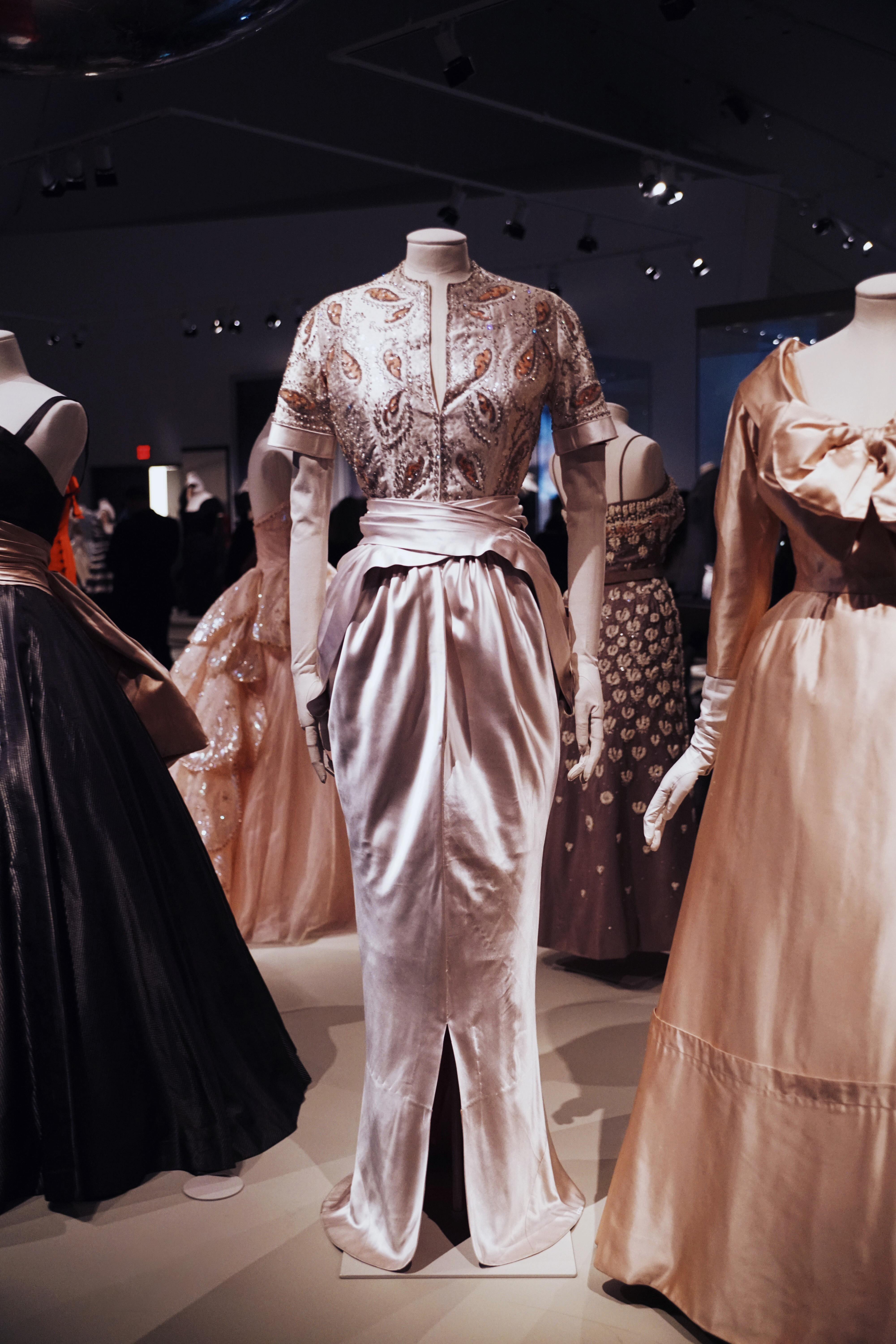 christian dior couture zoominfo